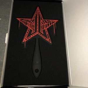 Halloween Mirror from Halloween Mystery Box